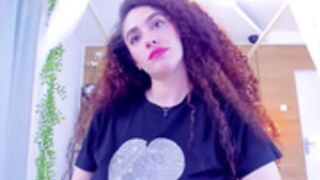 letitiavixen 2025-03-27_00-00-50