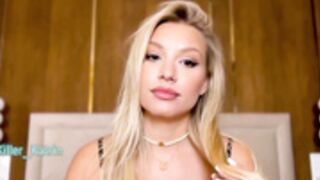 killer__tits 2025-04-02_22-27-37-003