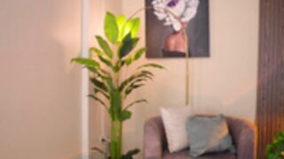 jovanna_smith 2025-04-01_23-49-12-006