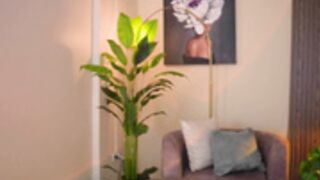 jovanna_smith 2025-04-01_23-49-12-006