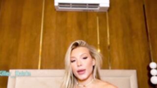 killer__tits 2025-04-02_22-27-37-001