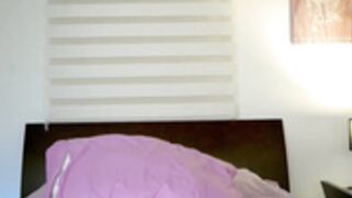 kellytesh 2025-04-01_23-10-20