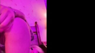 Milla_royce Dildo Fuck With Mouth Gag Ball