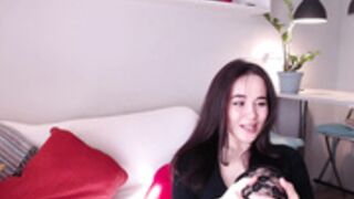 in_yan 2025-04-03_14-32-41-003