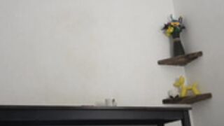 english_rose__ 2025-04-02_13-38-21-001