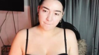 emma_johnson_ 2025-04-02_05-28-25-002