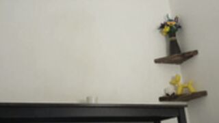 english_rose__ 2025-04-02_13-16-35