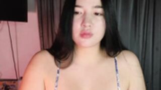 emma_johnson_ 2025-04-03_05-04-24-001