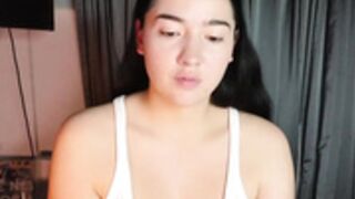 emma_johnson_ 2025-04-02_05-28-25-003