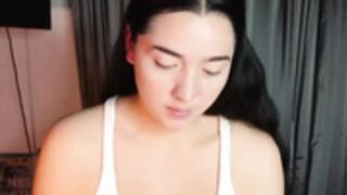 emma_johnson_ 2025-04-02_05-28-25-003