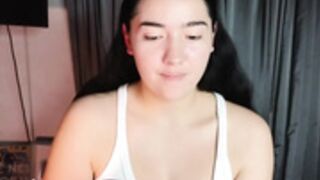 emma_johnson_ 2025-04-02_05-28-25-003