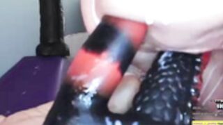 Lilrosiedoll 02 01 2025