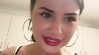 cassies1 2025-04-03_02-27-18-001