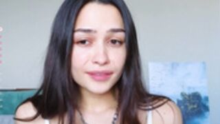 a_p_p_l_e 2025-04-03_15-10-54-001