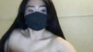 _natycutei19 2025-04-03_03-01-43-001