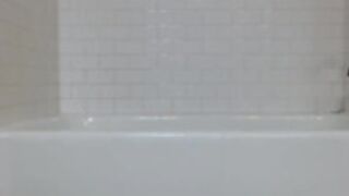 alannarack 2025-04-03_07-13-50