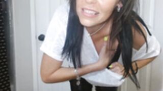 alannarack 2025-04-03_03-39-41