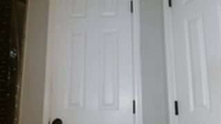 alannarack 2025-04-03_03-04-03