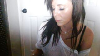 alannarack 2025-04-03_03-04-03