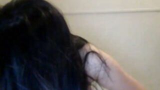 _natycutei19 2025-04-03_03-01-43-002