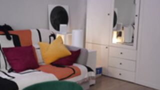 _blackbee_ 2025-04-01_13-10-16-001