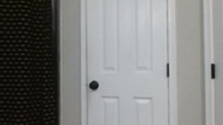 alannarack 2025-04-02_21-50-34