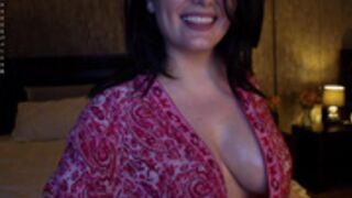 karrin 2025-04-01_16-48-12-006