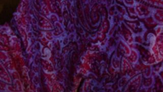 karrin 2025-04-01_16-48-12-006