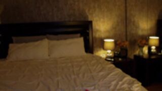 karrin 2025-04-01_16-48-12-007