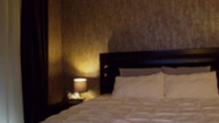 karrin 2025-04-01_16-48-12-001