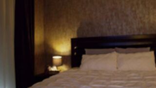 karrin 2025-04-01_16-48-12-001