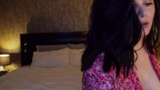 karrin 2025-04-01_16-48-12-001