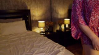 karrin 2025-04-01_16-48-12-003