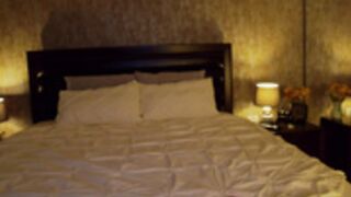 karrin 2025-04-01_16-48-12-002