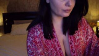 karrin 2025-04-01_16-48-12-008