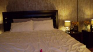 karrin 2025-04-01_16-48-12-008