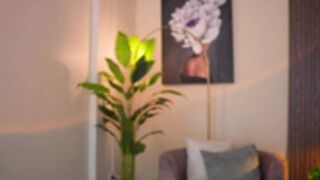 jovanna_smith 2025-03-31_23-20-18-004
