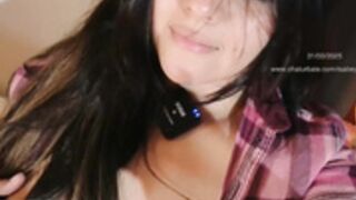 isabeyferrec 2025-04-01_02-02-14-003