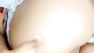 Shara_dreams 77