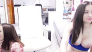 cute00kiara 2025-04-01_12-13-35-001