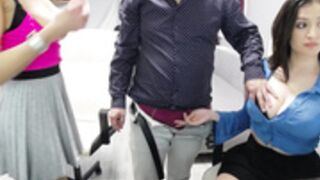 cute00kiara 2025-03-31_13-08-26-002