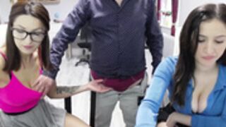 cute00kiara 2025-03-31_11-22-34-002