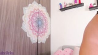 amiracupcake 2025-04-01_00-43-49-001