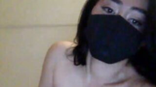 _natycutei19 2025-04-01_04-36-02-001