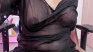 kleogold_1 2025-03-31_02-06-04-003