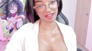 kleogold_1 2025-03-31_02-06-04-001