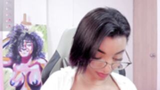 kleogold_1 2025-03-31_02-06-04-001