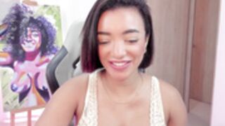 kleogold_1 2025-03-30_21-13-22-001