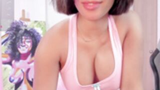 kleogold_1 2025-03-30_06-11-30-003