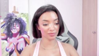 kleogold_1 2025-03-30_06-11-30-003